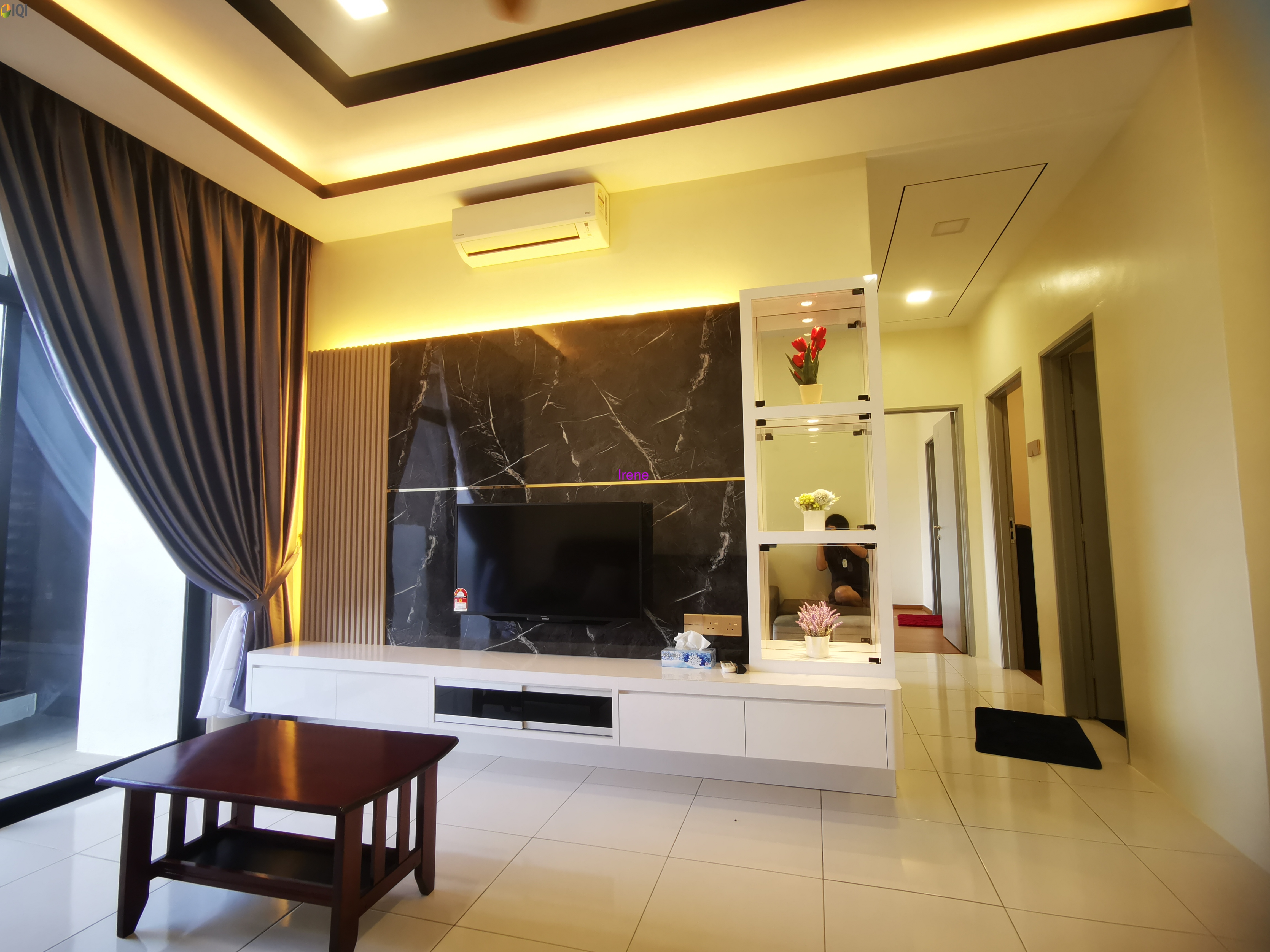 Oasis Condominium Ipoh  image