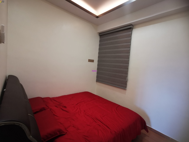 Oasis Condominium Ipoh image