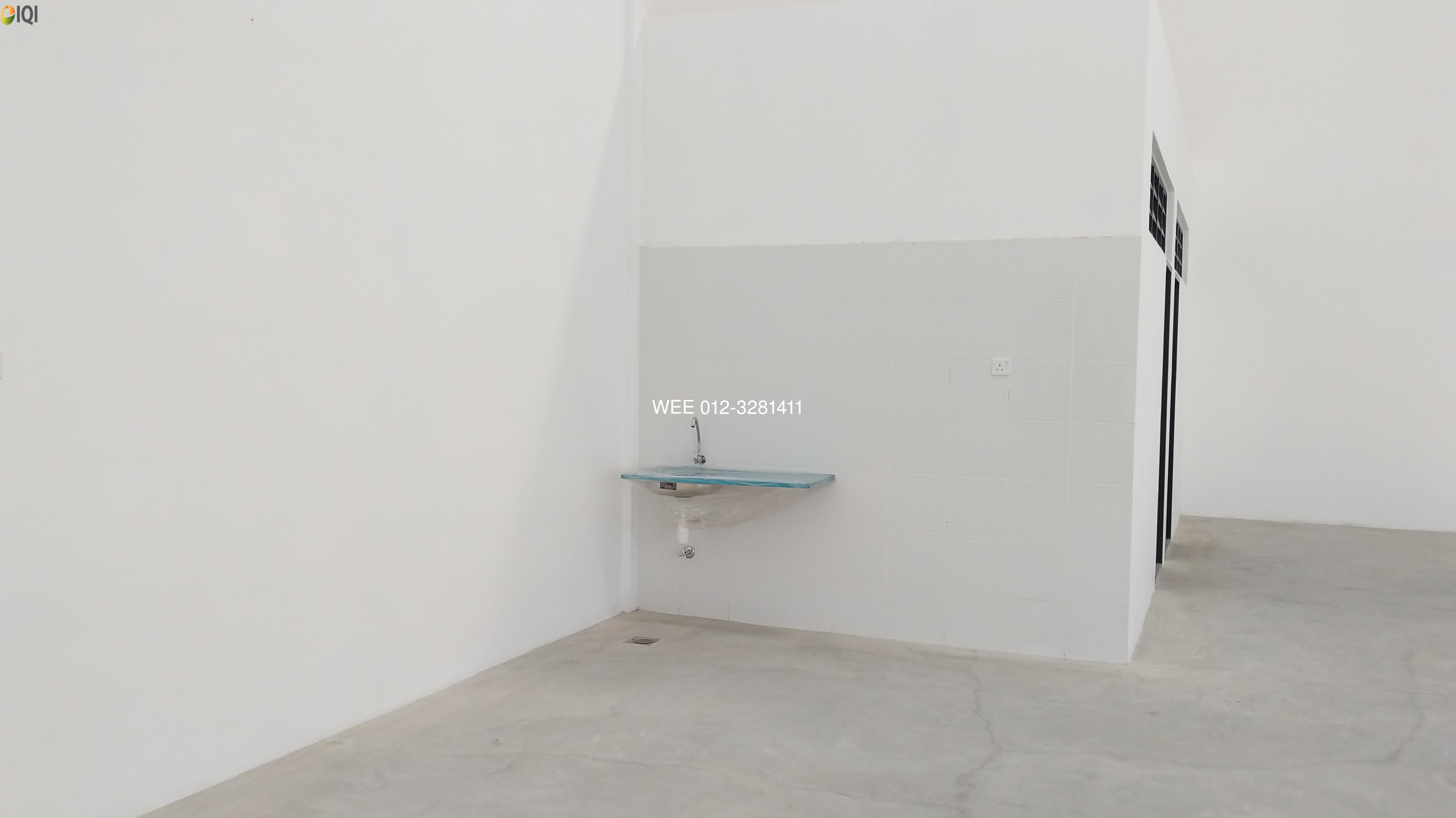 ECO BUSINESS PARK V image