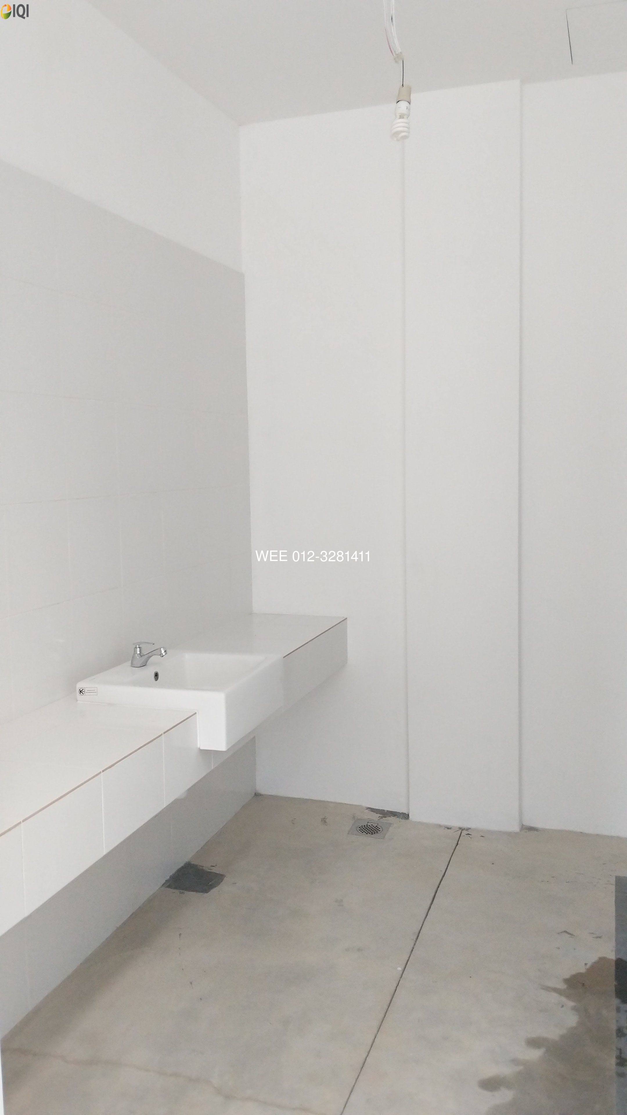 ECO BUSINESS PARK V image