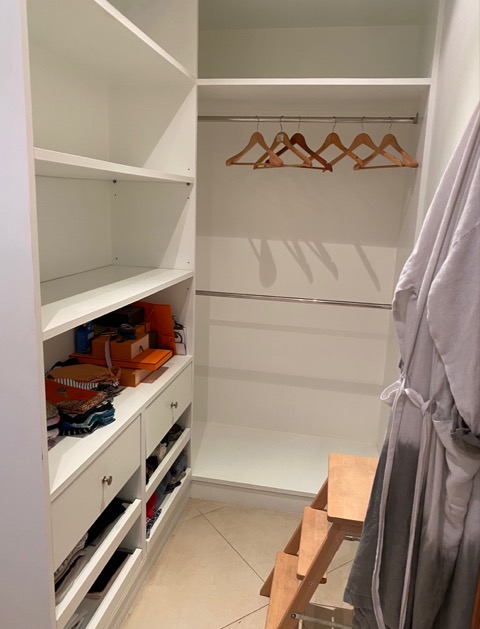 Spacious 4 Bedroom Family Home with Private Pool for Sale(SUC-1013) image