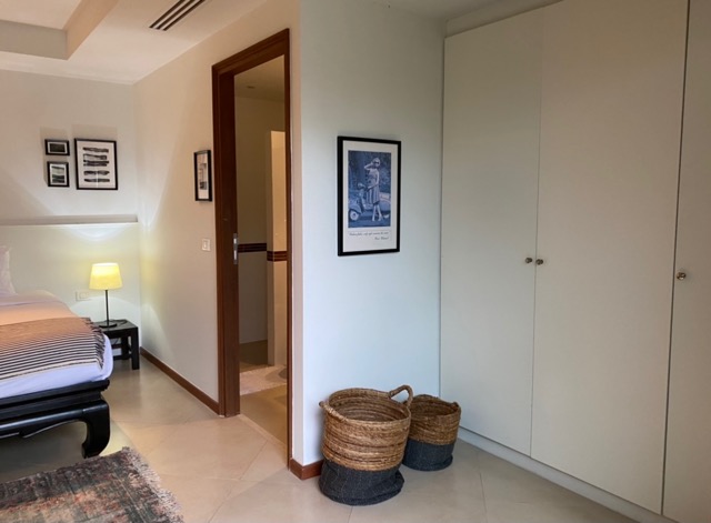 Spacious 4 Bedroom Family Home with Private Pool for Sale(SUC-1013) image