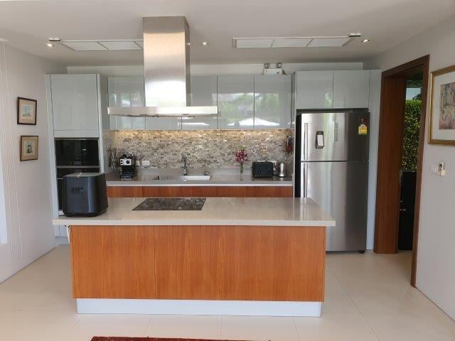 Luxury 3 Bedroom villa for sale (DAO-D011) image