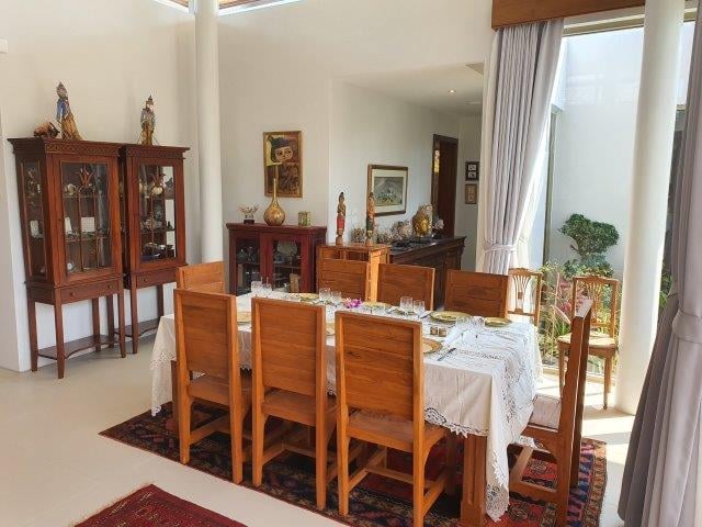 Luxury 3 Bedroom villa for sale (DAO-D011) image