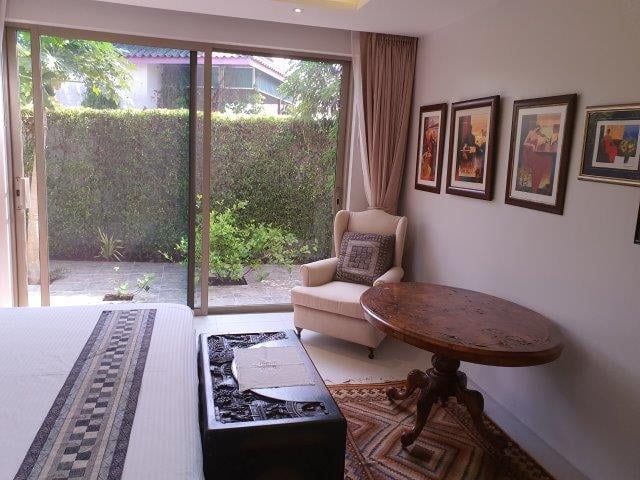 Luxury 3 Bedroom villa for sale (DAO-D011) image