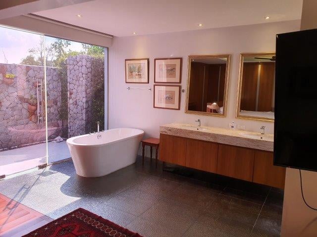 Luxury 3 Bedroom villa for sale (DAO-D011) image