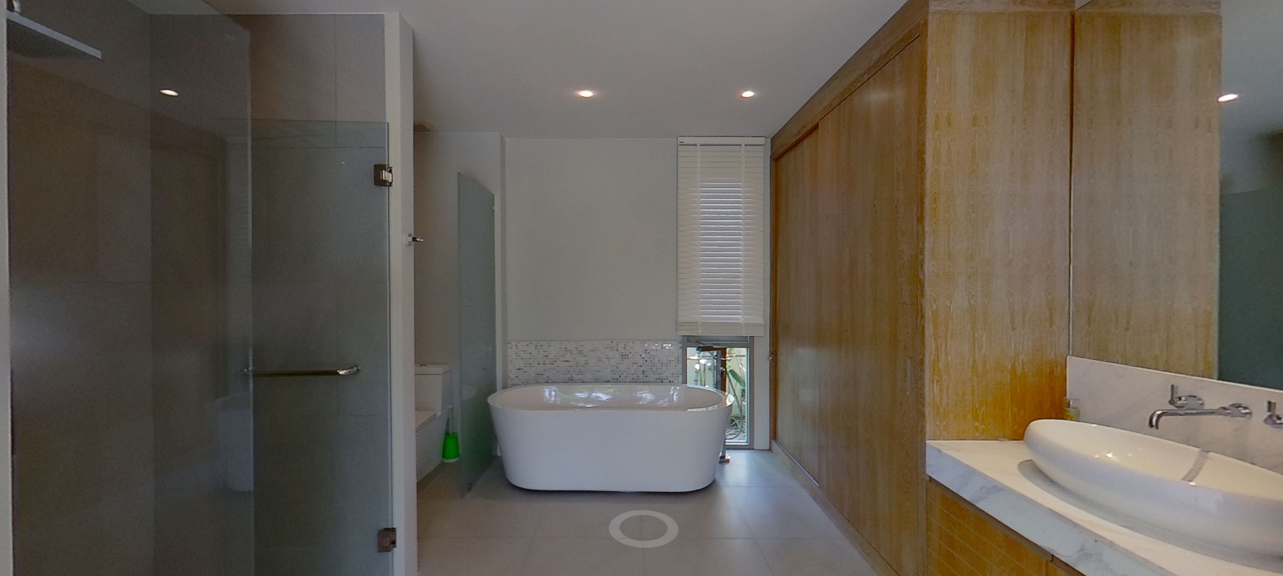 3 Bedroom Villa for sale at Trichada Villas (SUC-1015) image