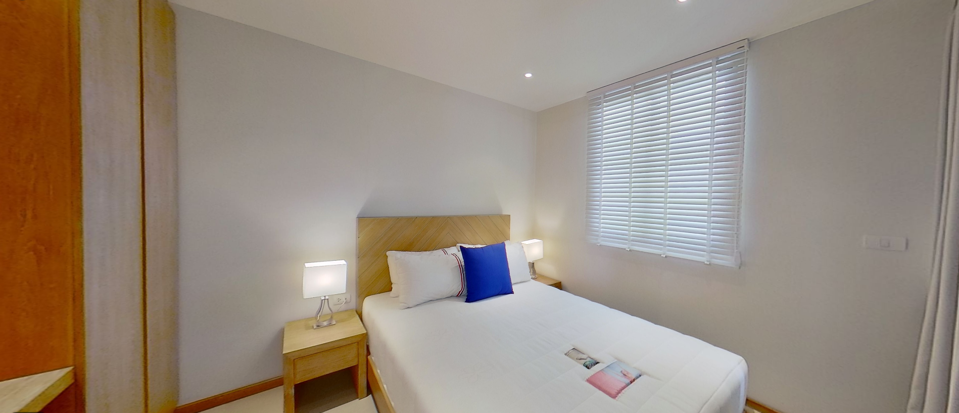 3 Bedroom Villa for sale at Trichada Villas (SUC-1015) image