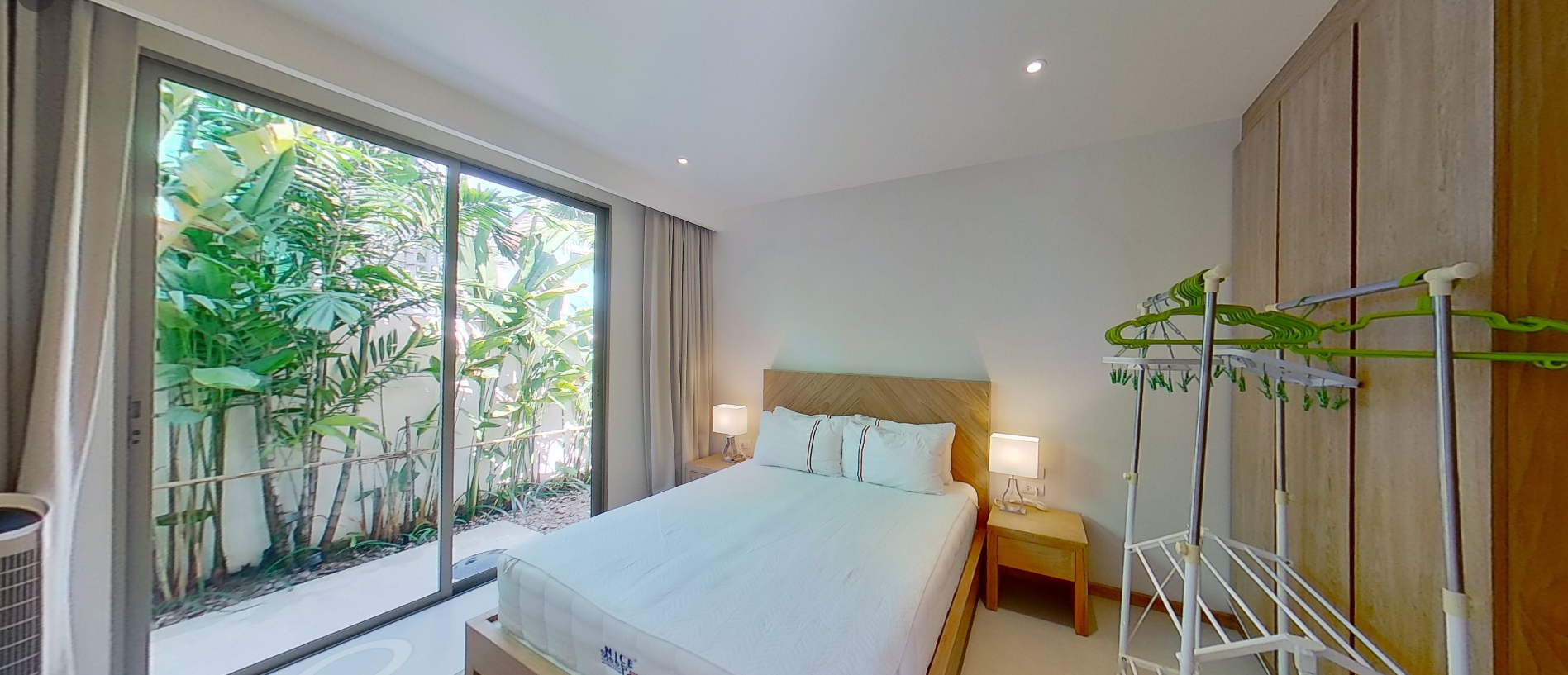 3 Bedroom Villa for sale at Trichada Villas (SUC-1015) image