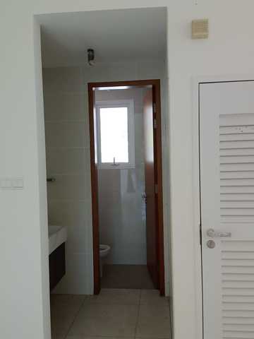 2.5 STOREY BUNGALOW IN BUKIT MERTAJAM , EXCLUSIVE AREA, GATED AND GUARDED image