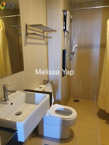 Swiss Garden Resort Residence image