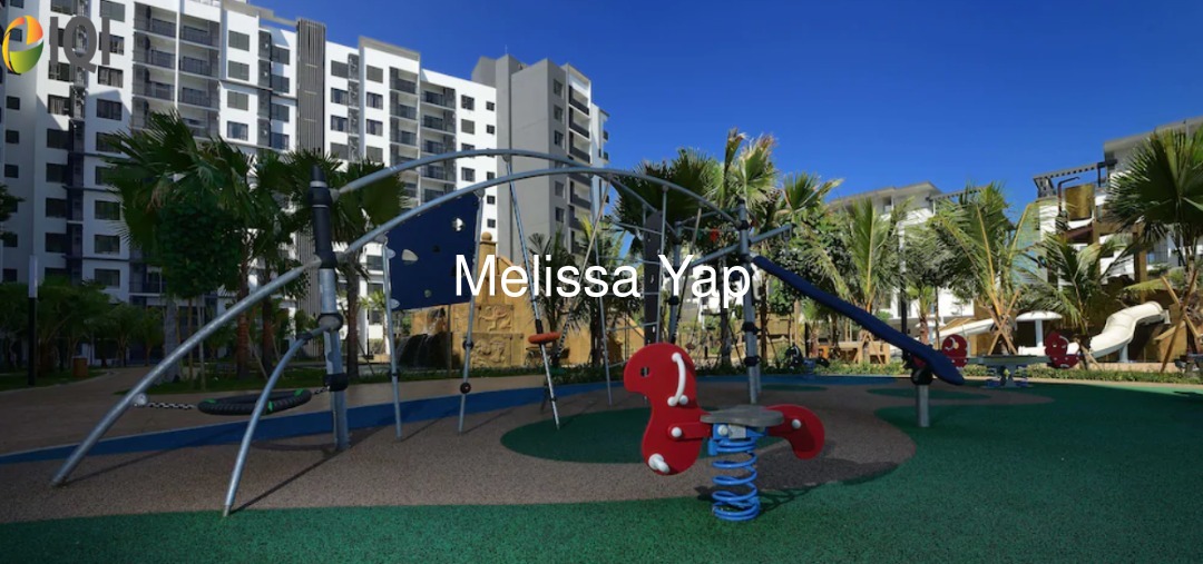 Swiss Garden Resort Residence image