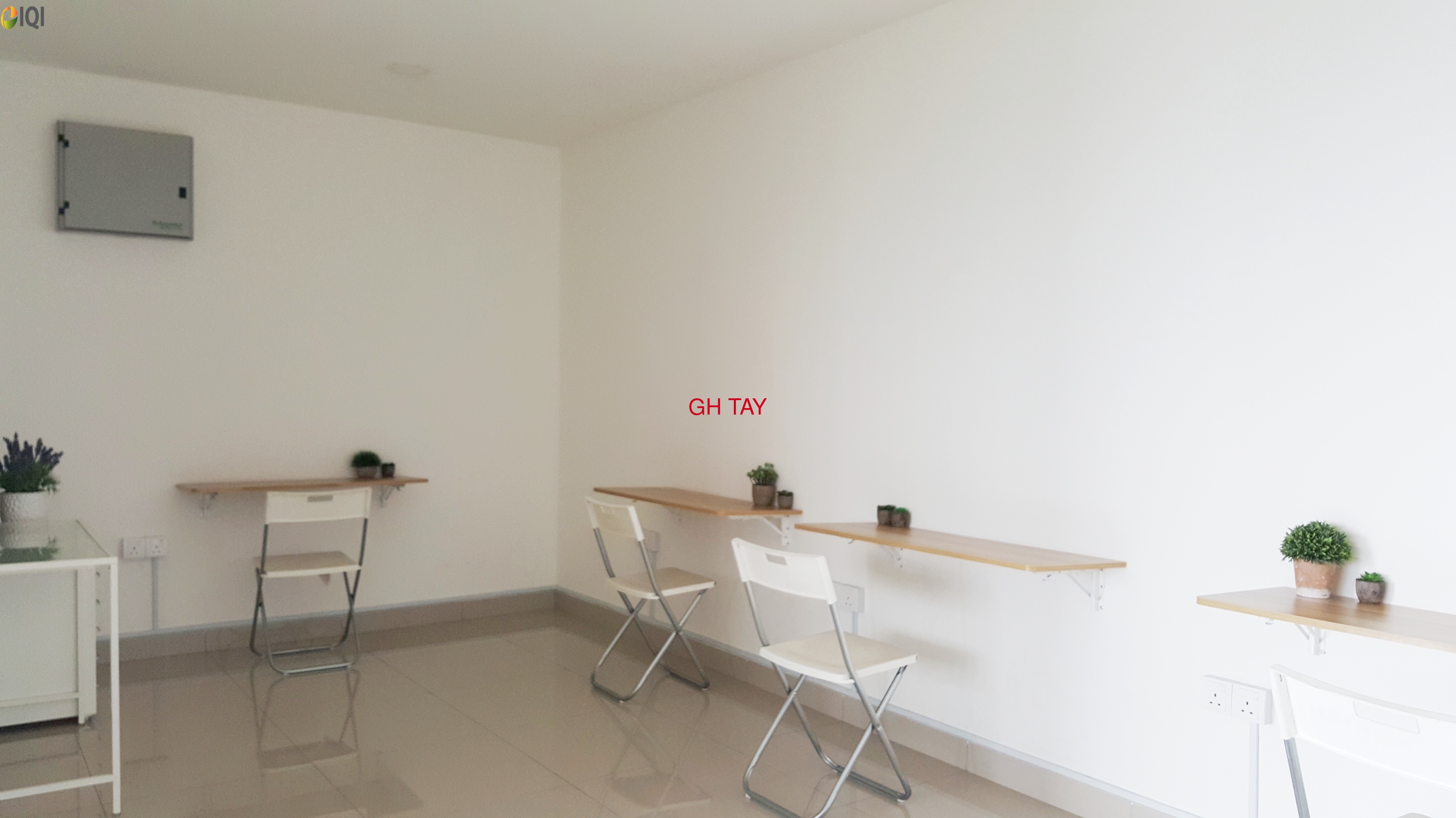 The Armanna ( Prima Indah) Kemuning Prima Kota Kemuning Utama image