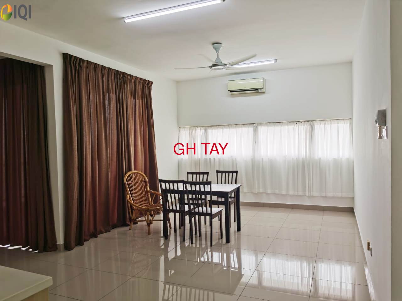 The Armanna Prima Indah Kemuning Prima Kota Kemuning Utama image