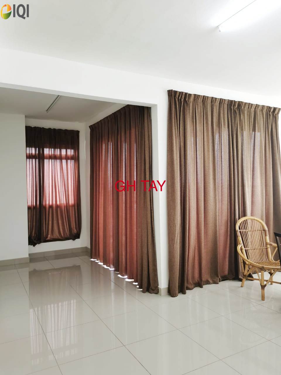 The Armanna Prima Indah Kemuning Prima Kota Kemuning Utama image