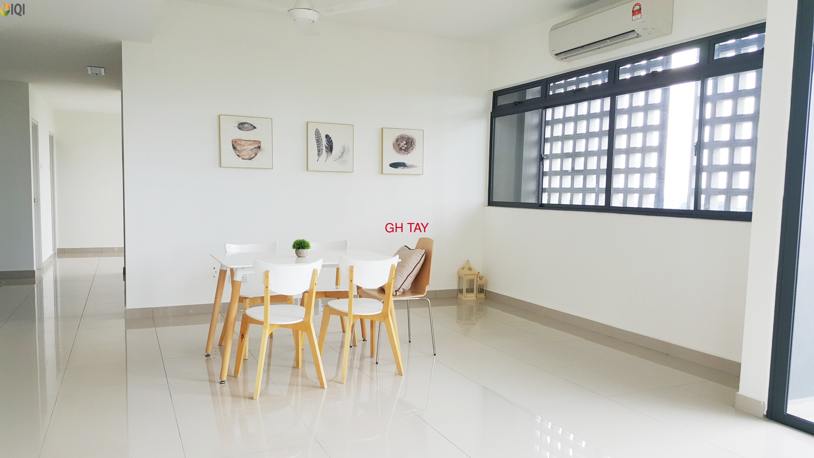 The Armanna Prima Indah Kemuning Prima Kota Kemuning Utama image