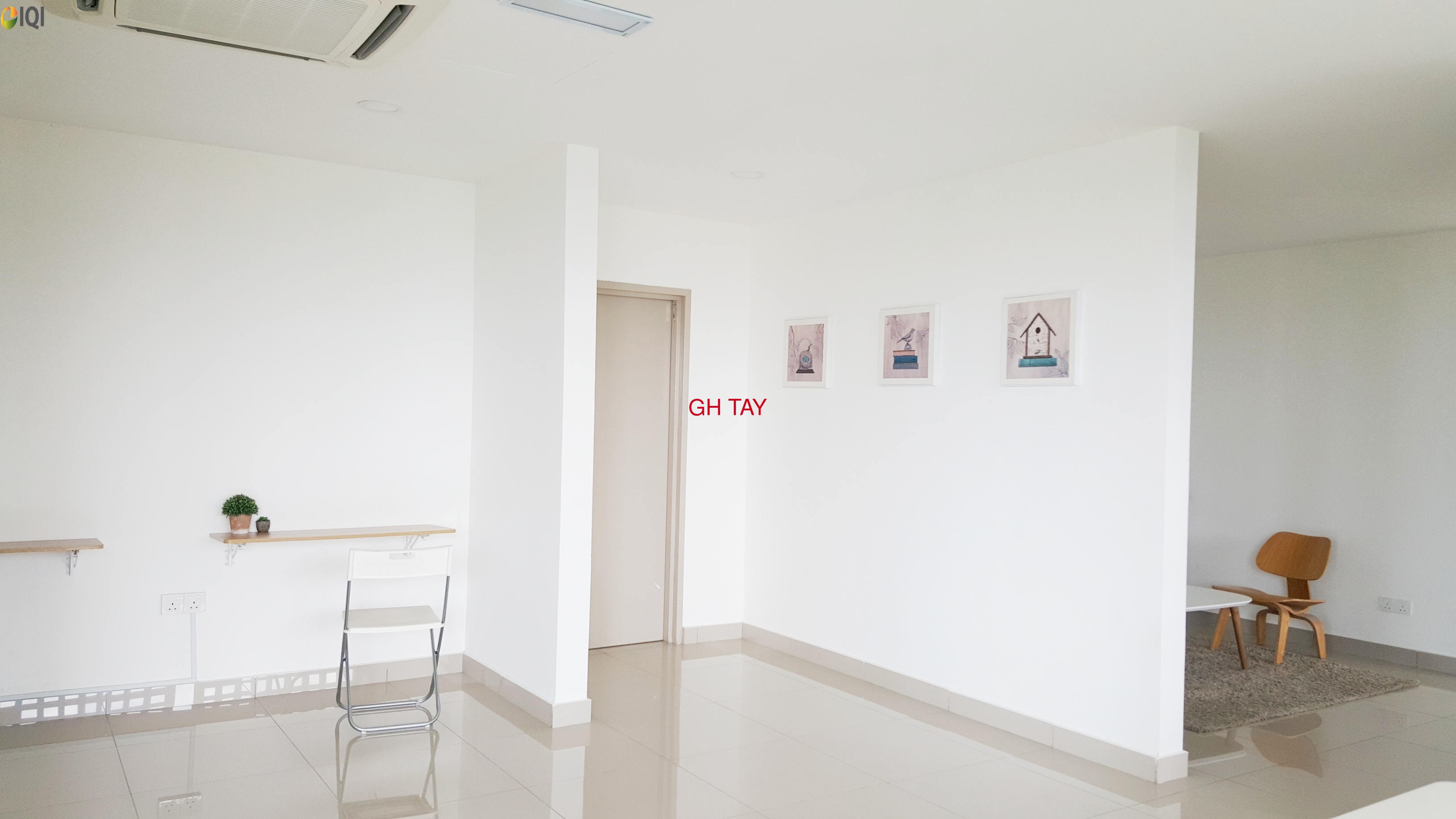 The Armanna Prima Indah Kemuning Prima Kota Kemuning Utama image