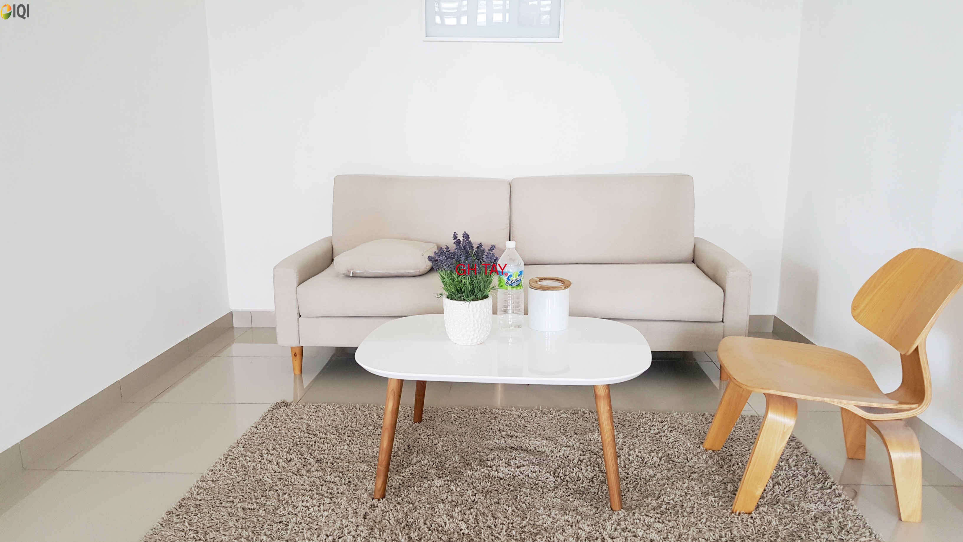 The Armanna Prima Indah Kemuning Prima Kota Kemuning Utama image