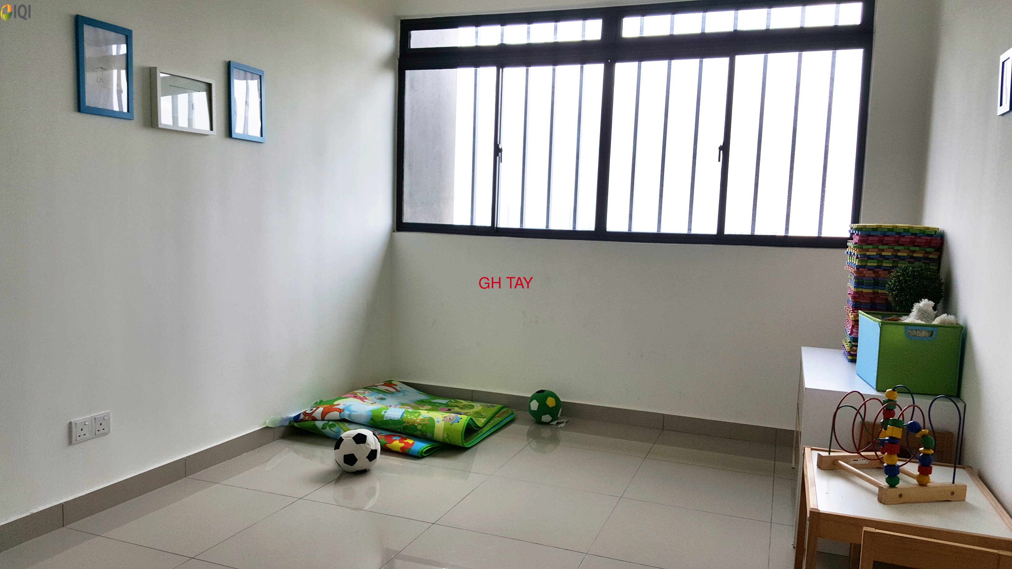 The Armanna Prima Indah Kemuning Prima Kota Kemuning Utama image