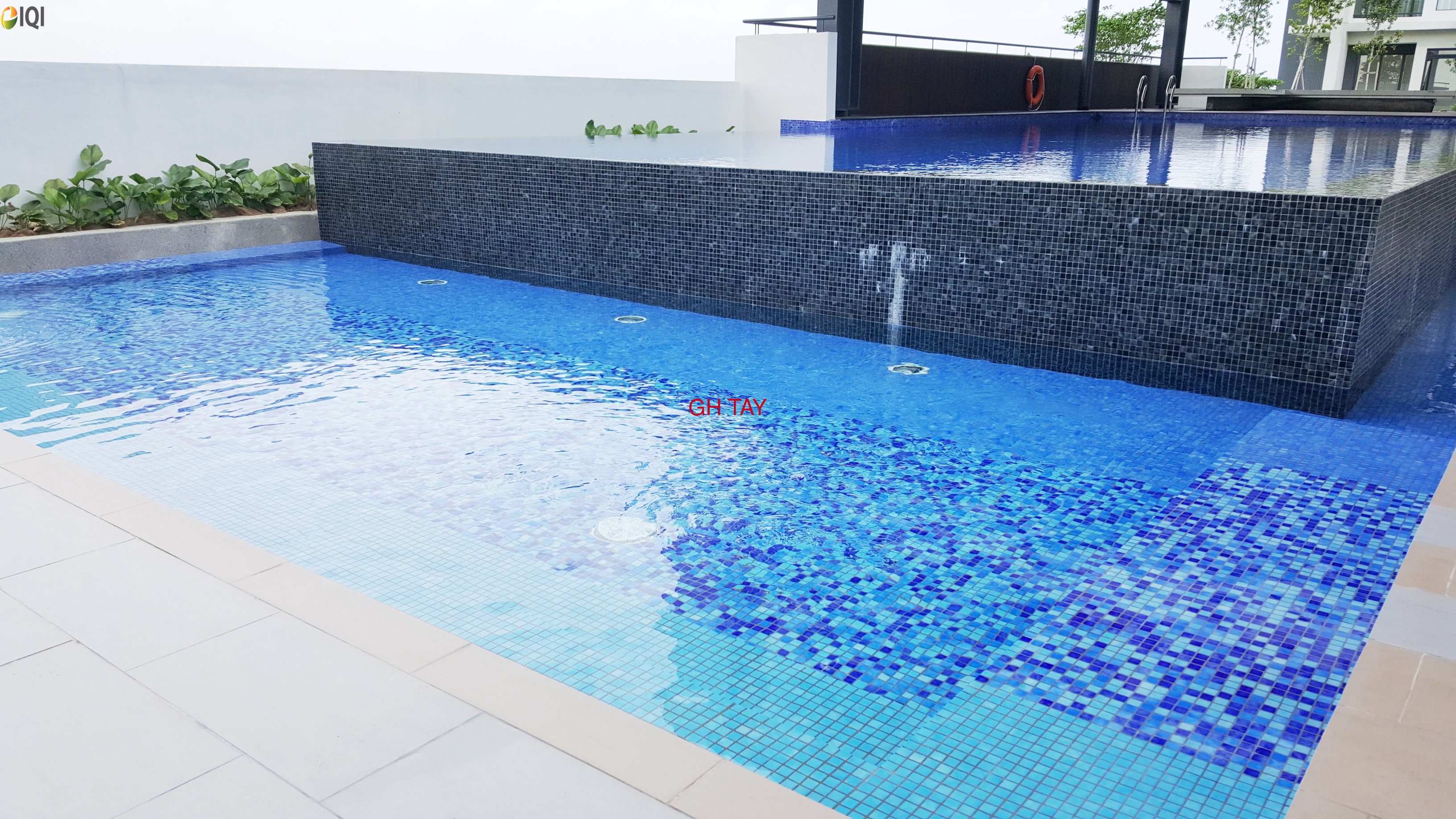 The Armanna Prima Indah Kemuning Prima Kota Kemuning Utama image