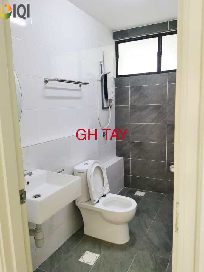 The Armanna Prima Indah Kemuning Prima Kota Kemuning Utama image