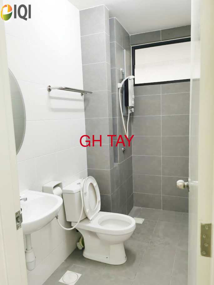 The Armanna Prima Indah Kemuning Prima Kota Kemuning Utama image