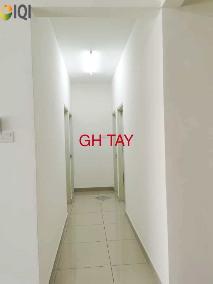 The Armanna Prima Indah Kemuning Prima Kota Kemuning Utama image