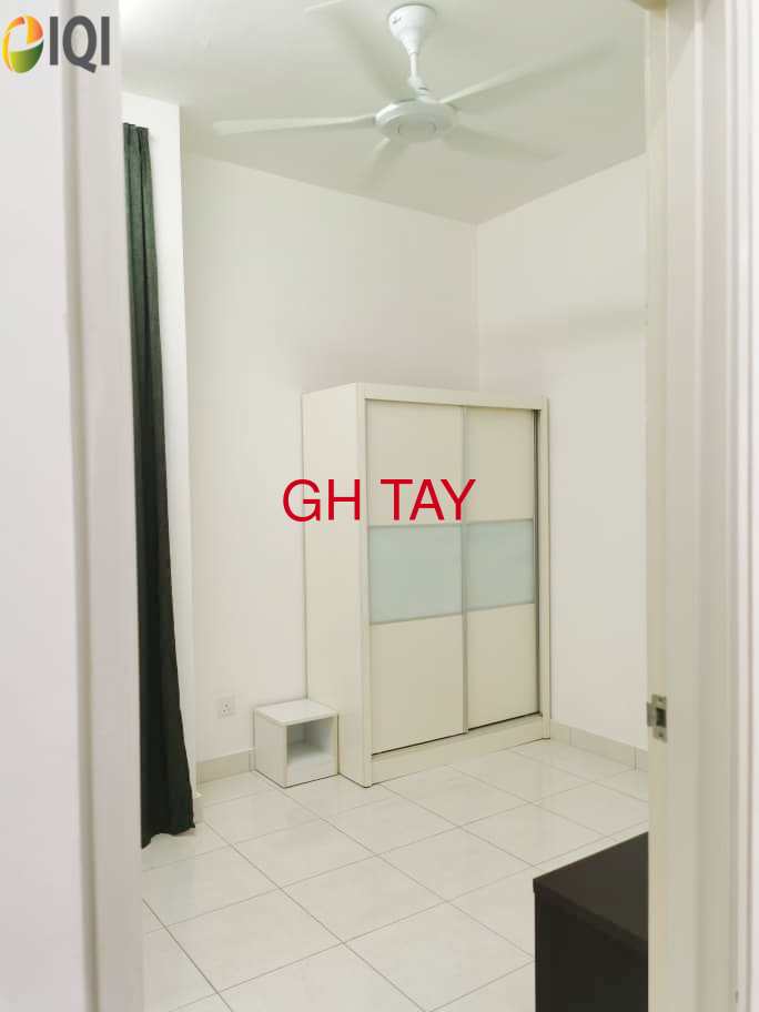 The Armanna Prima Indah Kemuning Prima Kota Kemuning Utama image