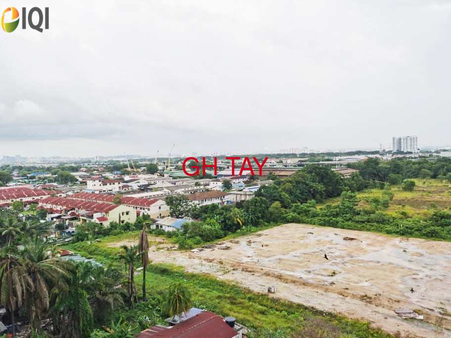 The Armanna Prima Indah Kemuning Prima Kota Kemuning Utama image