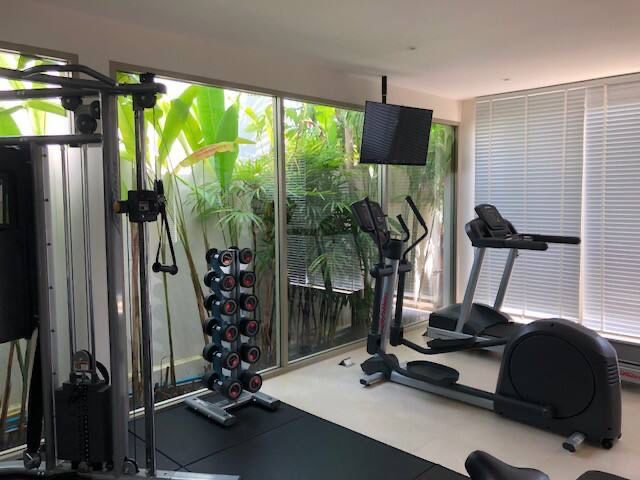 Elegant 2 Bedroom Private Pool Villas for Sale (SUC-1016) image