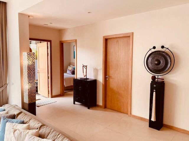 Elegant 2 Bedroom Private Pool Villas for Sale (SUC-1016) image