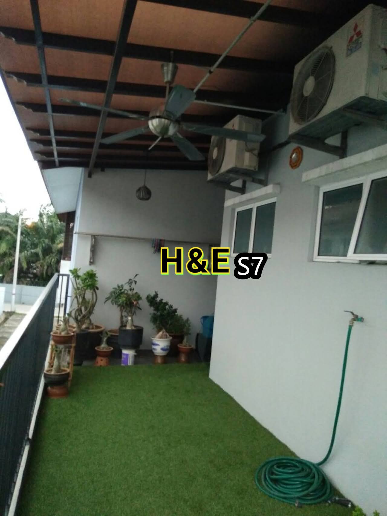 Bandar Puteri Klang image