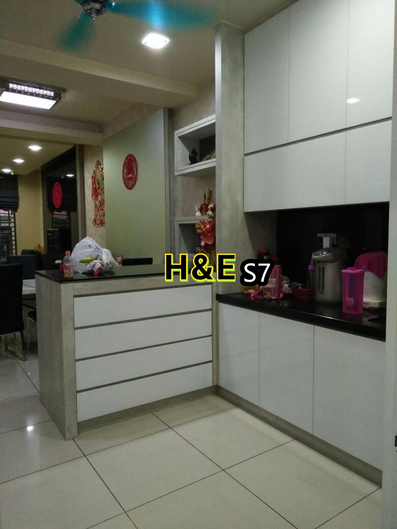 Bandar Puteri Klang image