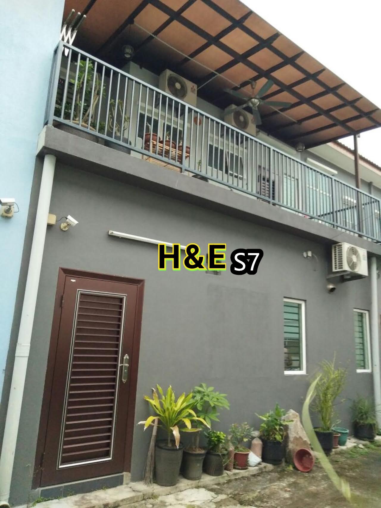 Bandar Puteri Klang image