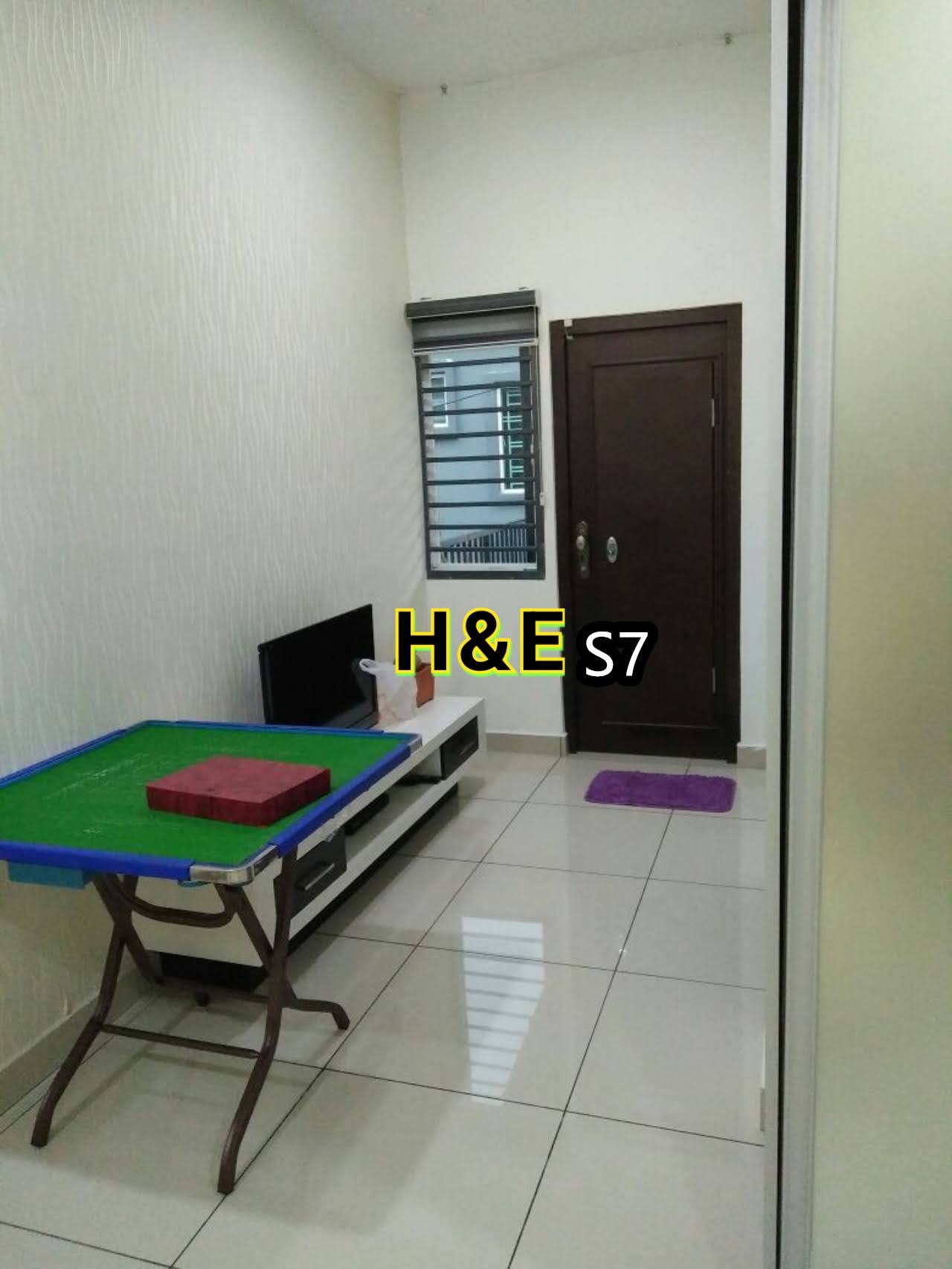 Bandar Puteri Klang image