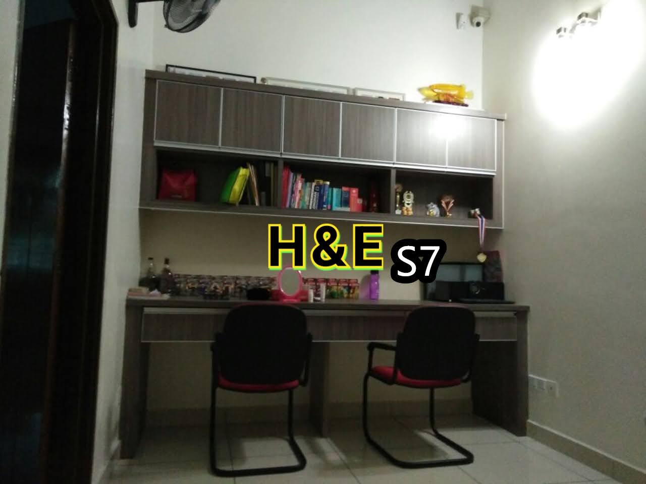 Bandar Puteri Klang image