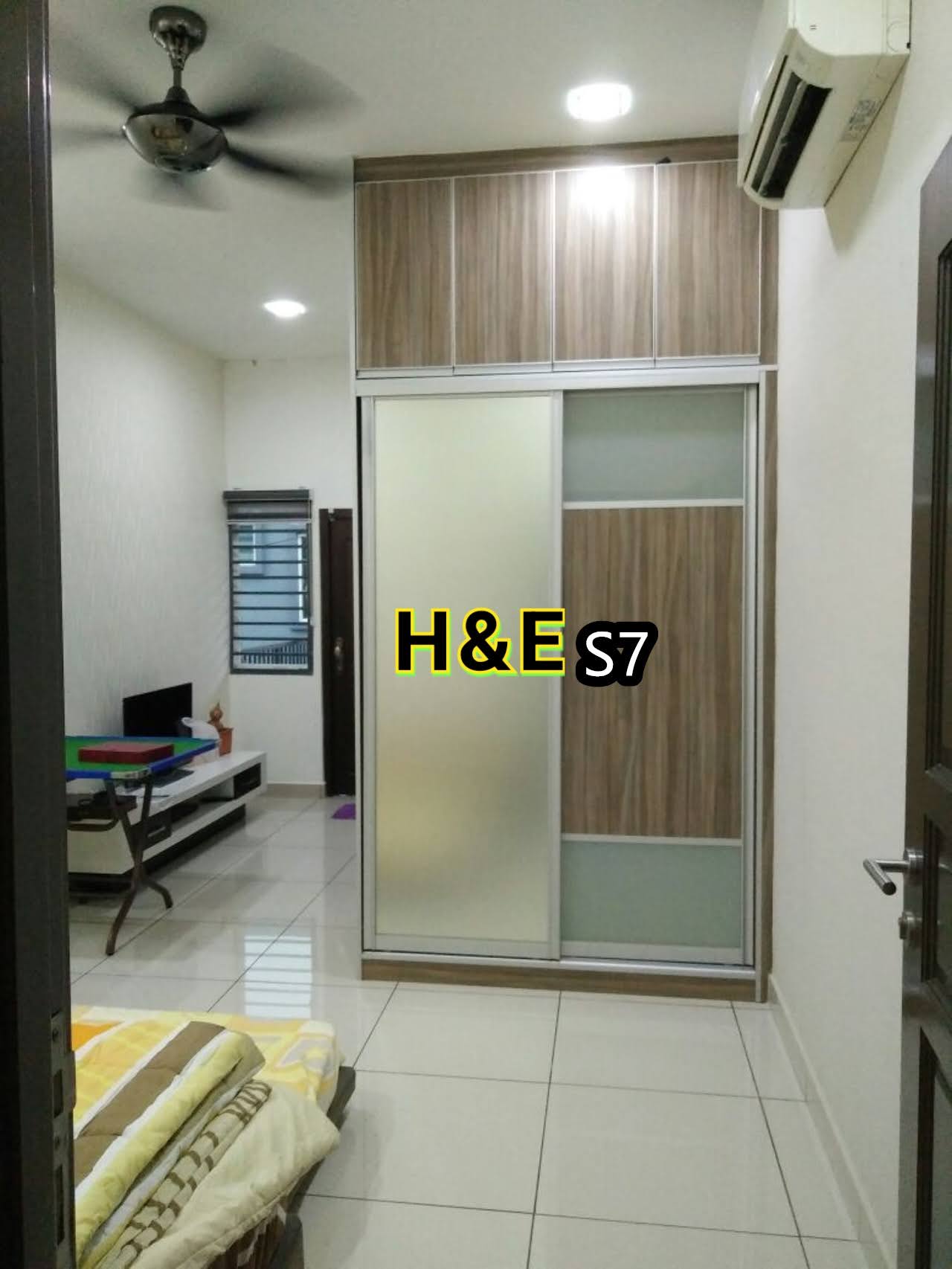 Bandar Puteri Klang image