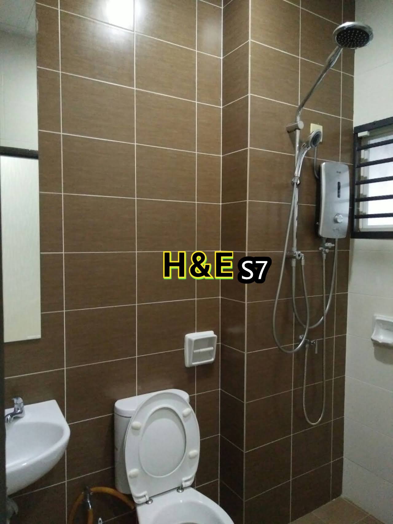 Bandar Puteri Klang image