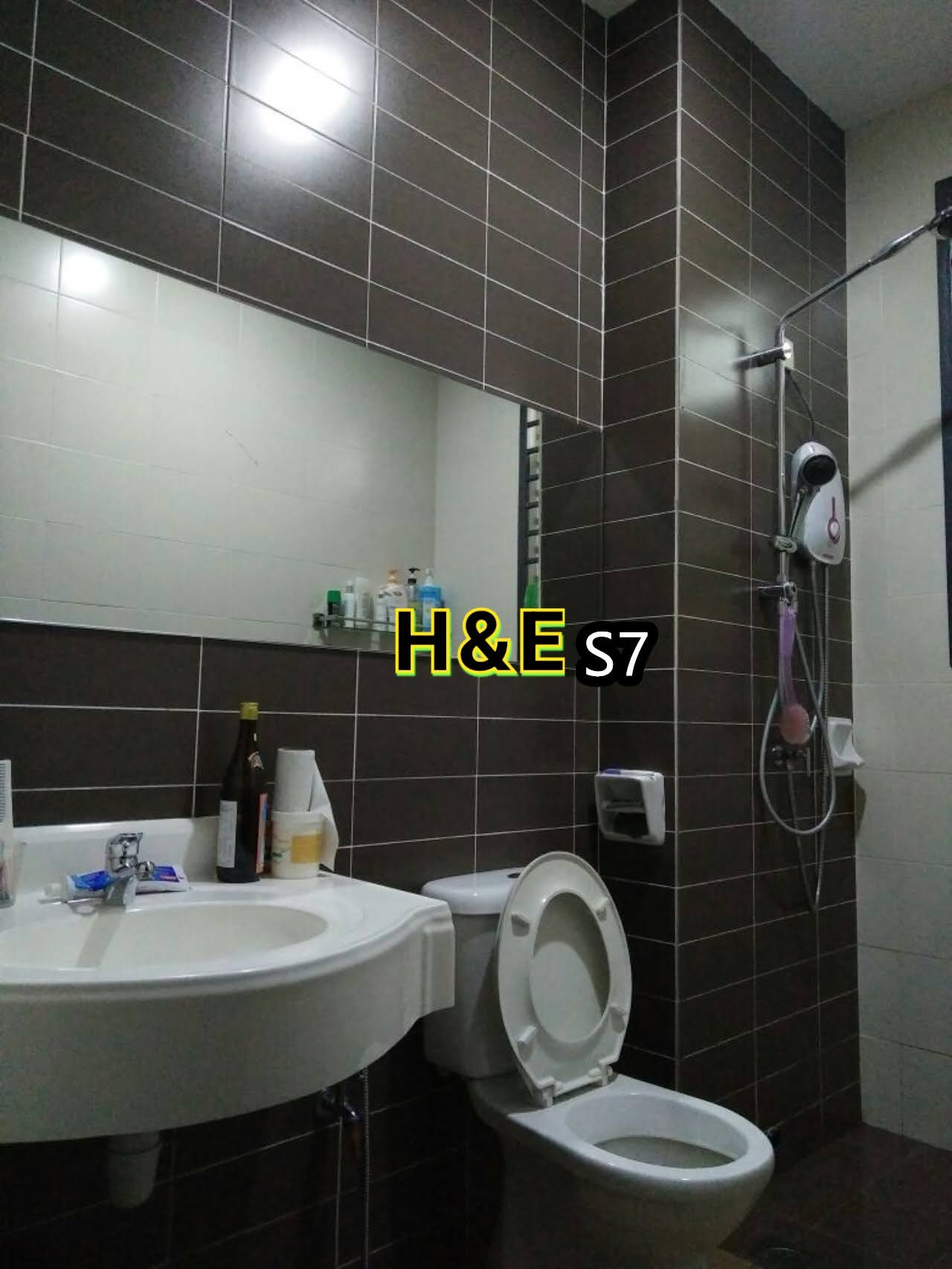 Bandar Puteri Klang image