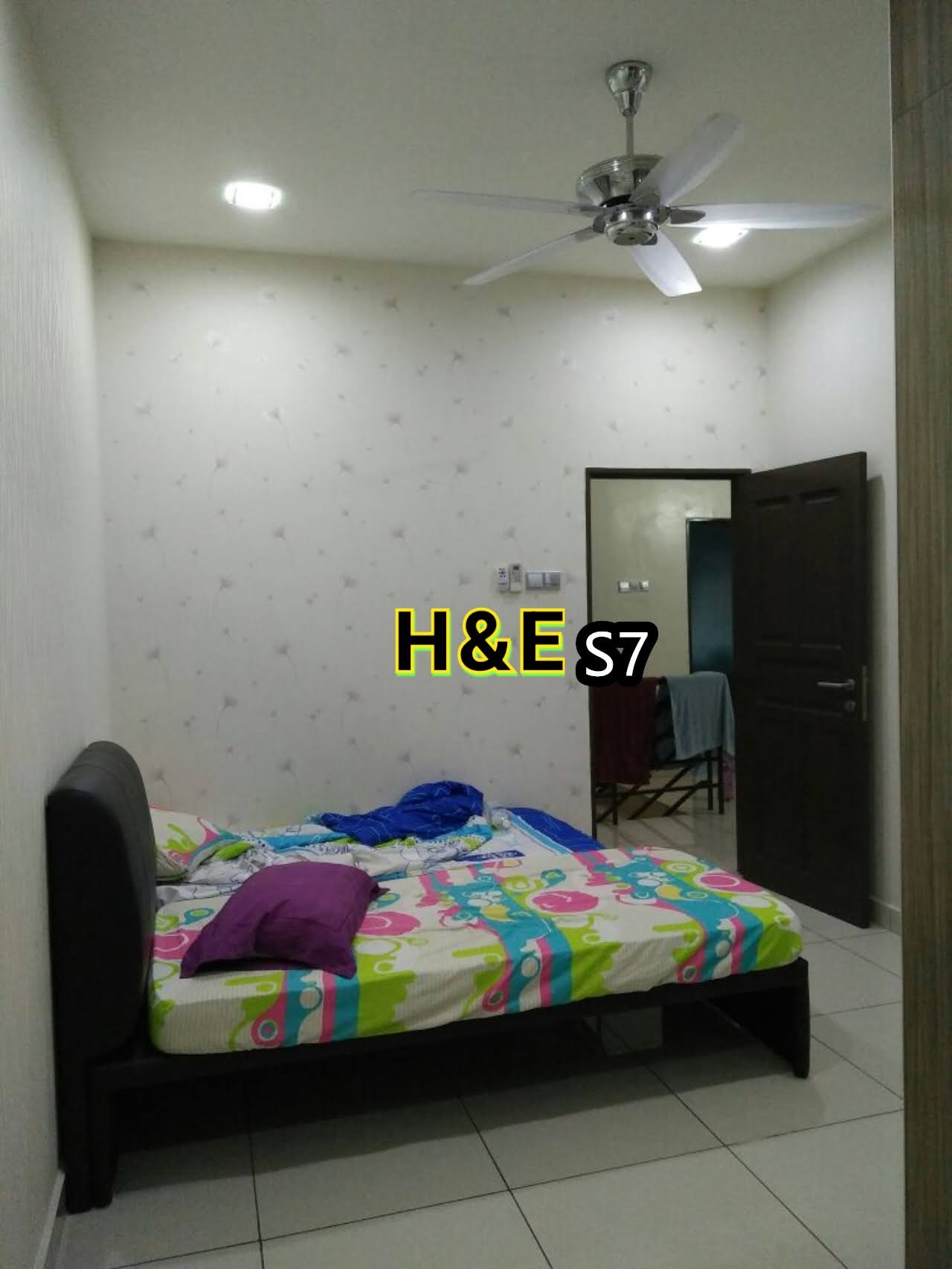 Bandar Puteri Klang image