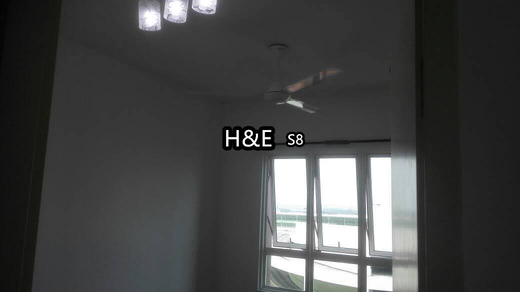 Impirial condo Bukit Tinggi 2 Klang image