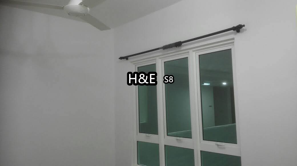 Impirial condo Bukit Tinggi 2 Klang image