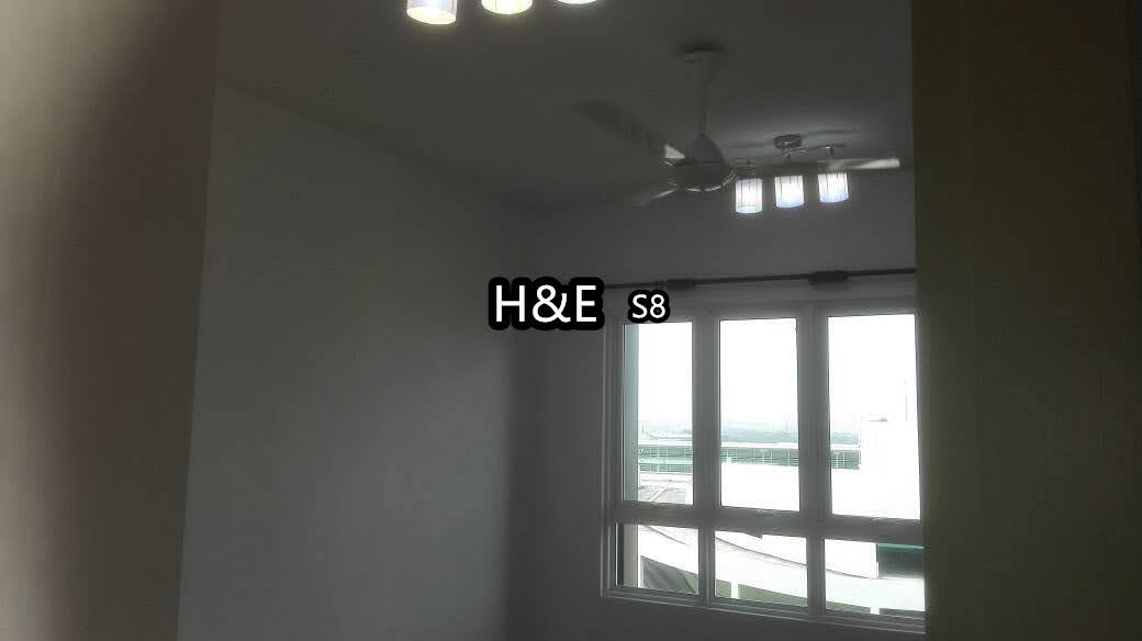 Impirial condo Bukit Tinggi 2 Klang image