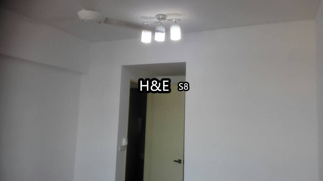 Impirial condo Bukit Tinggi 2 Klang image