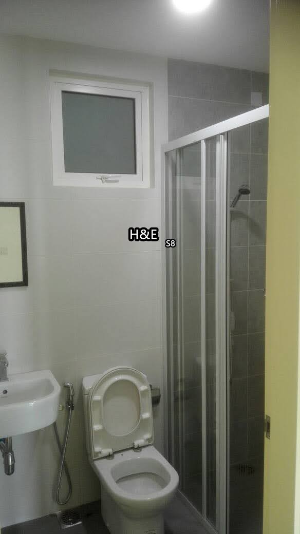 Impirial condo Bukit Tinggi 2 Klang image
