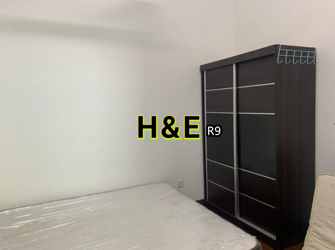 Impirial Condo Bukit Tinggi 2 Klang image