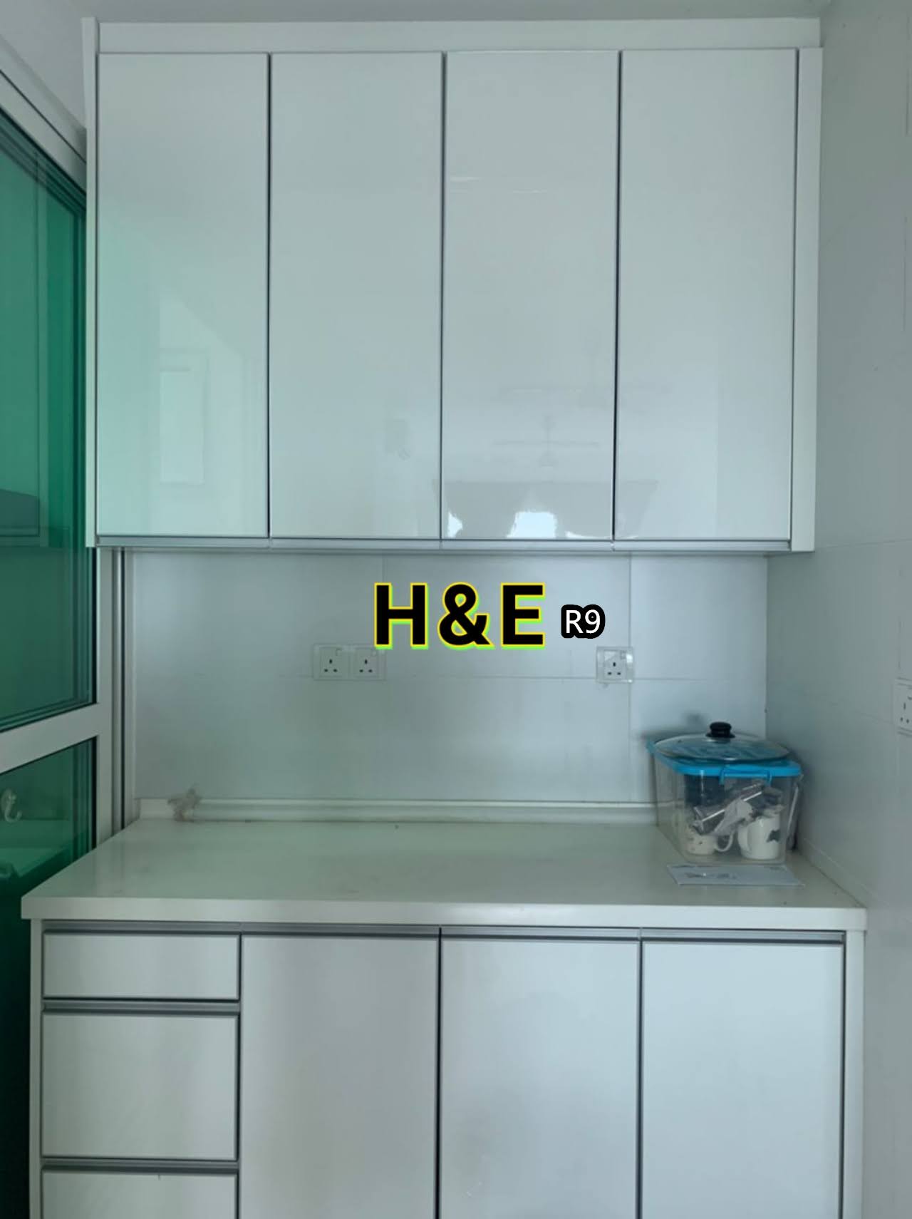 Impirial Condo Bukit Tinggi 2 Klang image