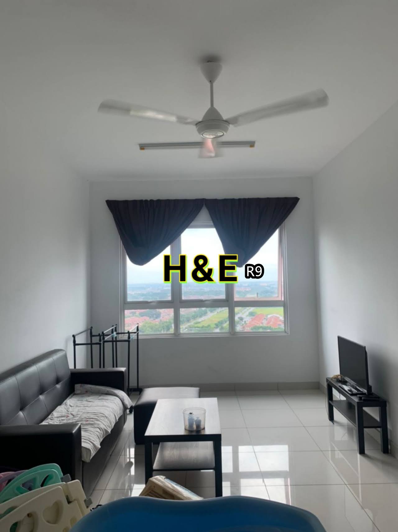 Impirial Condo Bukit Tinggi 2 Klang image