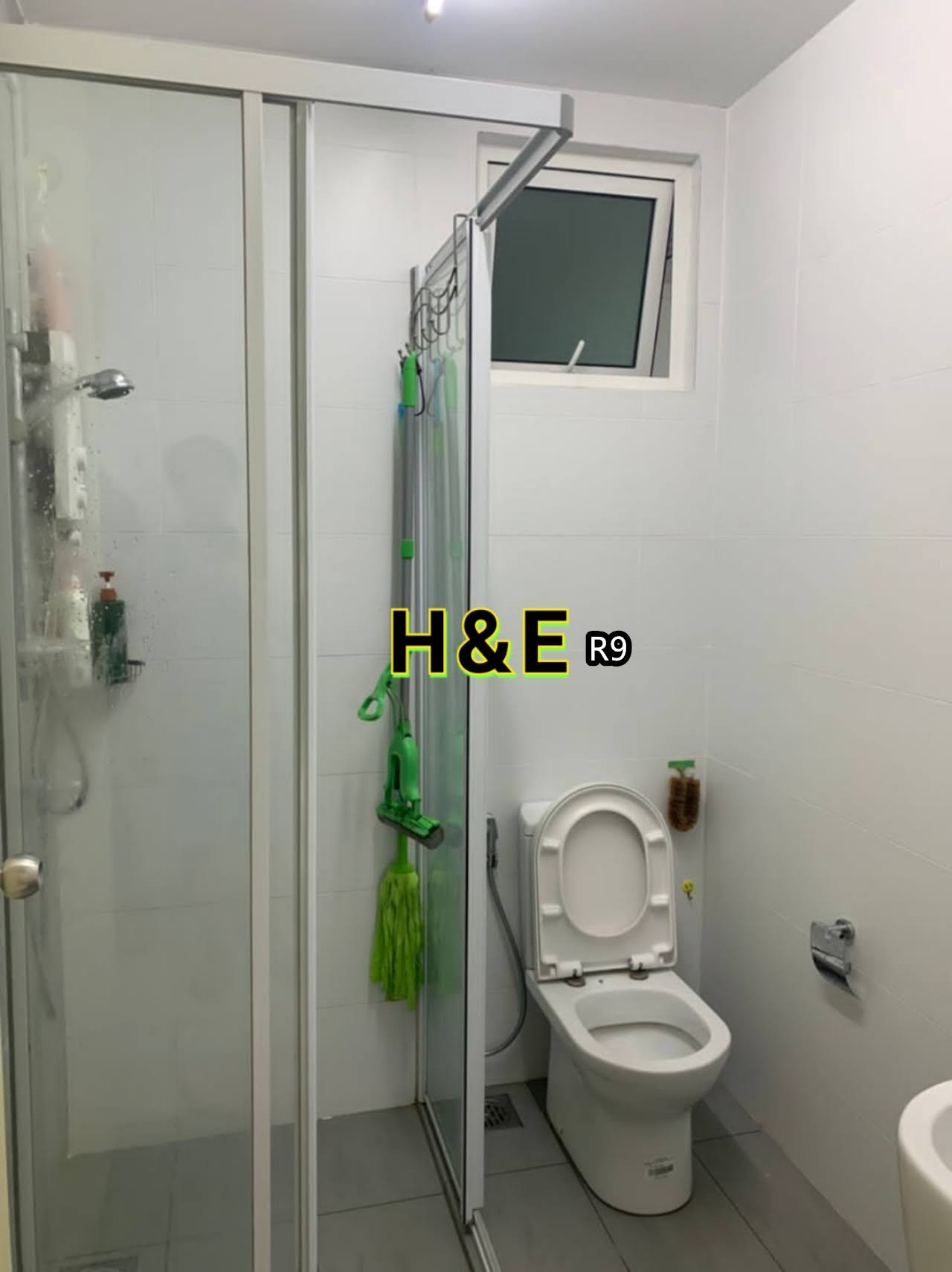 Impirial Condo Bukit Tinggi 2 Klang image