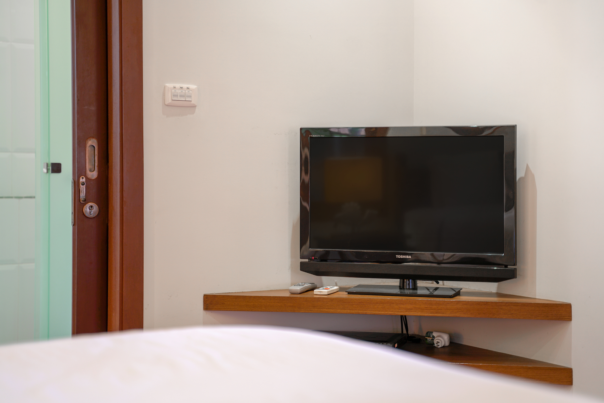 Exquisite Balinese Pool Villa (FN-033) image